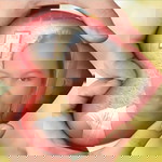 Nelia Odquin Marquito-Toledo profile icon