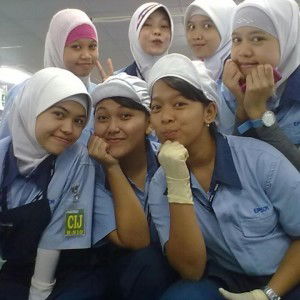 Oophan E MaeMundok profile icon