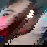 Sukkanya Shingchat profile icon