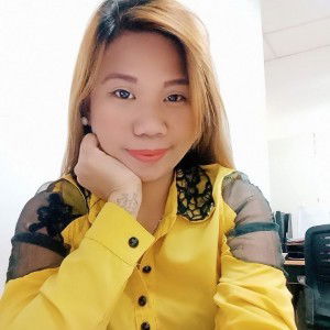 Evanessa Balad-on profile icon