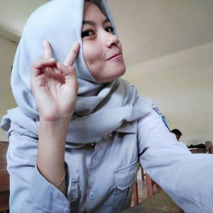 AngelPutri P profile icon