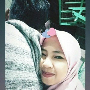 Rizaa Umamii profile icon