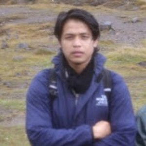 Zuhdan Abdar Rahman profile icon