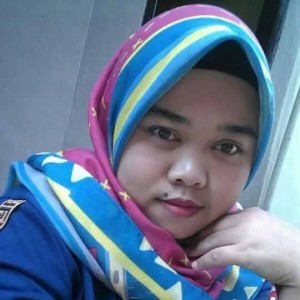 Cahyati Mamahnya Shakila profile icon