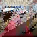 Depita Sari profile icon