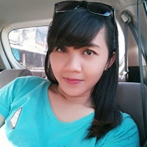 Christiana Freyda S profile icon