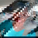 Christiana Freyda S profile icon