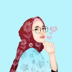 Naz Ziela profile icon