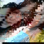 Tidarat Jingoouleum profile icon