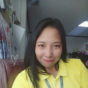 Mie Mllr profile icon