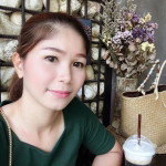 Aoi Kaewkhao profile icon