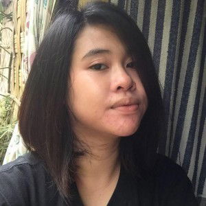 Monica Añover Melgar profile icon