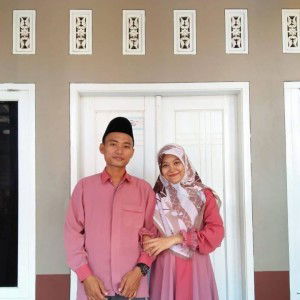 Dede Irma Mauliya profile icon