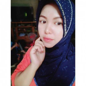 Ning Nee profile icon