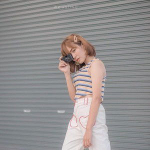 น้ำ หวาน profile icon