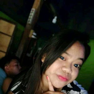 Satmwathyy Ammar profile icon