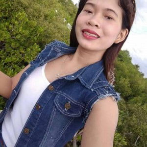 Razel Cinco profile icon