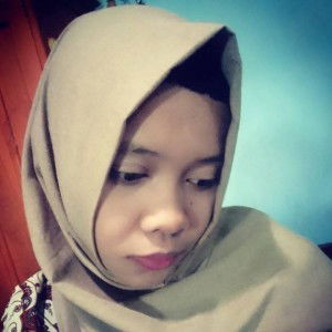 Thatha YaShinta profile icon