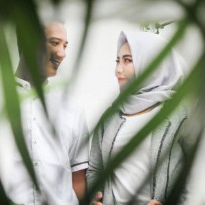 Putry Angel profile icon