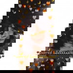 เสือก'ก 'กฯ profile icon