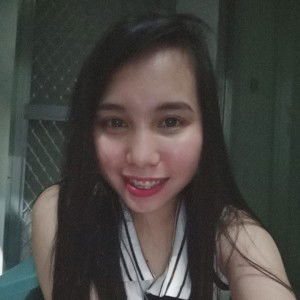 Carine Dagaas profile icon