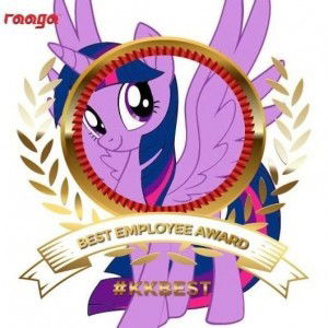 Thilagawathy Rajandran profile icon