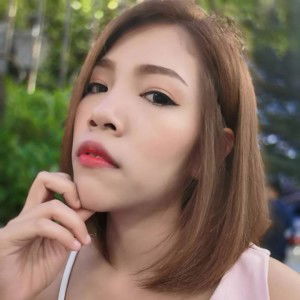 ธัญลักษณ์​ อินธิระ profile icon