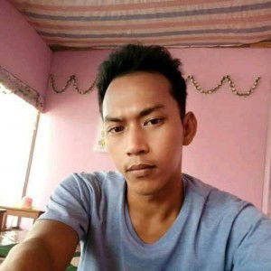 Herman To profile icon