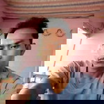 Herman To profile icon