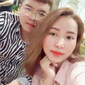 Tranh Nguyễn profile icon