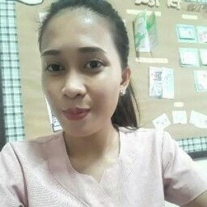 Rhoma Gonzales profile icon