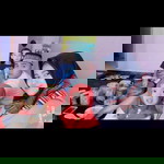 Yuni Ratnasari profile icon