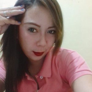 Neldie Leonen profile icon