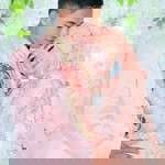 Ely Kristina profile icon