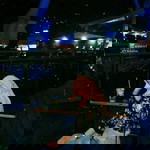 Ega Stny profile icon