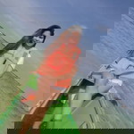 Jay Ann Fajarito profile icon