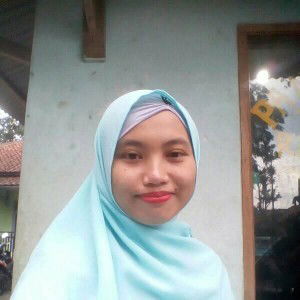 Iis Solihat profile icon