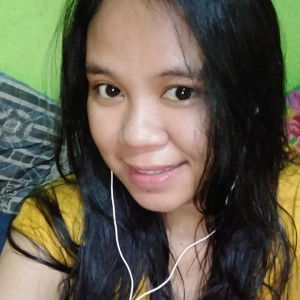 Nha Herlina profile icon