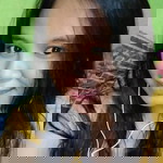 Nha Herlina profile icon