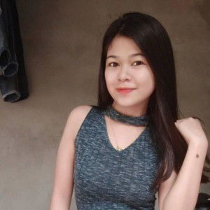 Jolina Raz profile icon