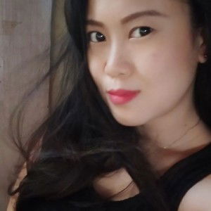 Heart Rafols profile icon