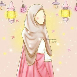 Fitriani Azmi Al Farizah profile icon