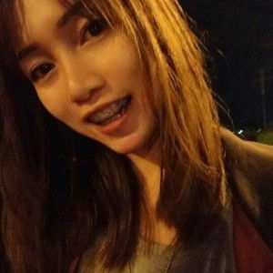 Wipaporn Trongdee profile icon