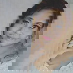Anne Niña Gabuyo Canceran profile icon