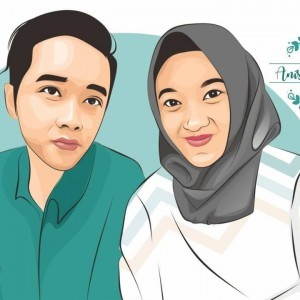 Anis Sulistiyo Ningsih profile icon