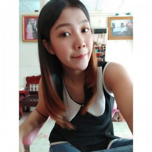 Kanokwan Boonyaluk profile icon