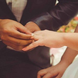 Kiw Hutwanee profile icon