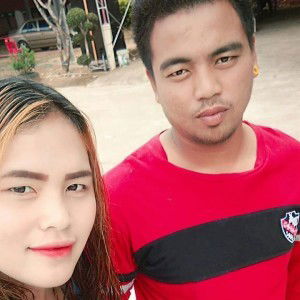 ปราณี สุนทาท profile icon