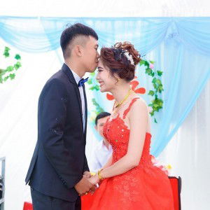 Mộng Thơ profile icon