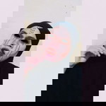 Novita profile icon